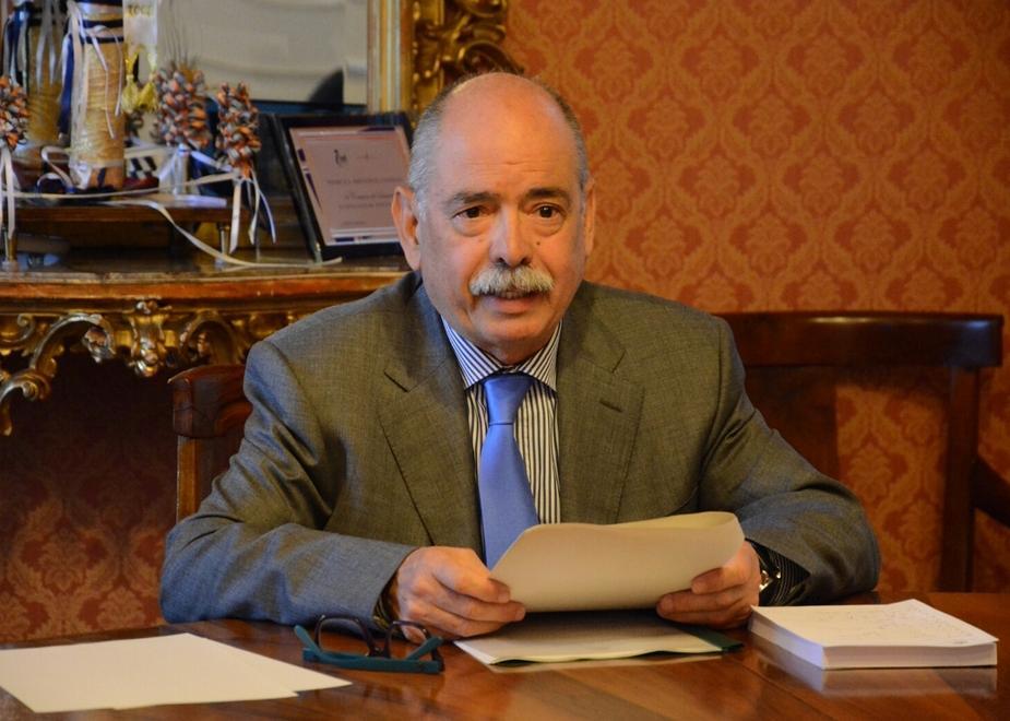 Sechi: «Il Puc di Sassari è pronto, ma deciderà il sindaco» 