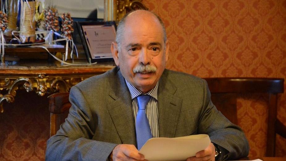 Sechi: «Il Puc di Sassari è pronto, ma deciderà il sindaco»