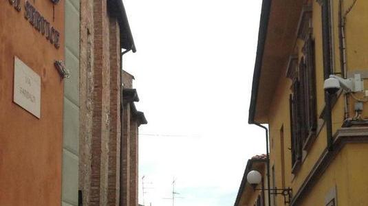 Multato due volte in 6 minuti nella Ztl