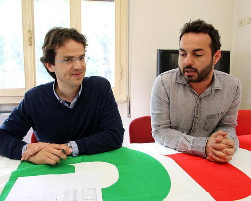 A Certaldo prove di dialogo nel Pd ma l’accordo ancora non c’è 