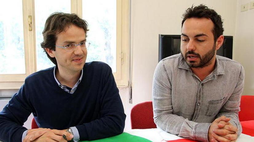 A Certaldo prove di dialogo nel Pd ma l’accordo ancora non c’è