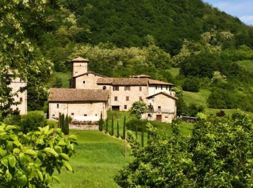 Torna il fine settimana dedicato alla cultura - VIDEO