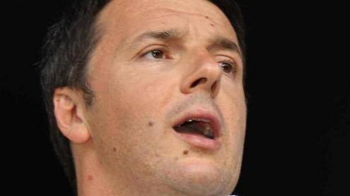 Da 9 mesi senza lavoro né cassa integrazione. «Renzi aiutaci»