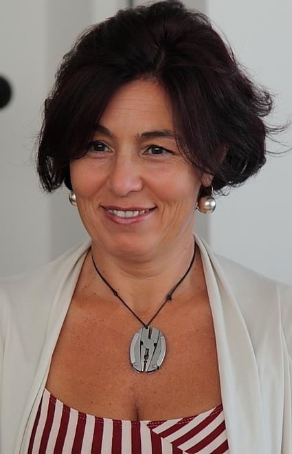 Direttore del carcere a processo 