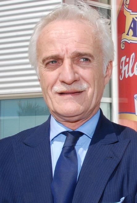 Imprese di successo: «Noi restiamo qui» 