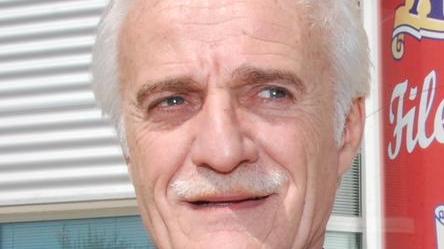 Imprese di successo: «Noi restiamo qui»