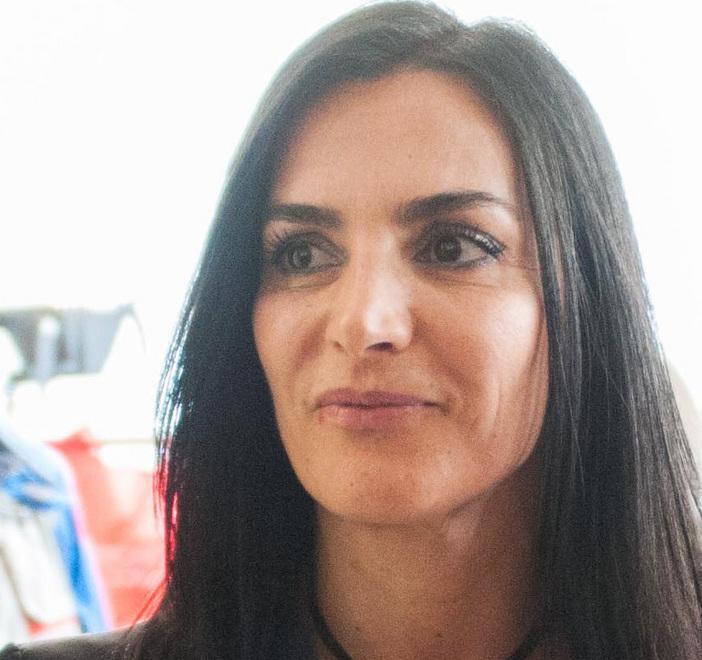 Incertezze sulla posizione del sottosegretario Barracciu