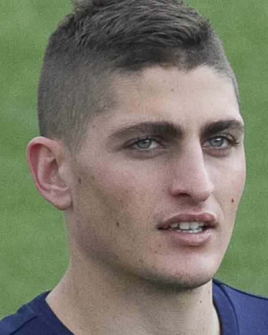 Prandelli fa l’esame a Pepito e Verratti 