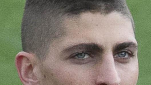 Prandelli fa l’esame a Pepito e Verratti