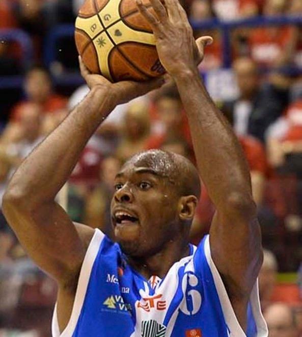 «Buona intensità per 32’, ma per batterli serve di più» 