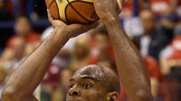 «Buona intensità per 32’, ma per batterli serve di più»