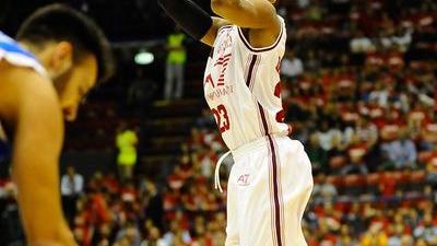 Il Banco si spegne nell’ultimo quarto