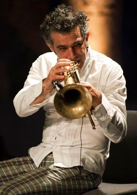 “Sardegna Chi-Ama”, grande live dalle 19,30 