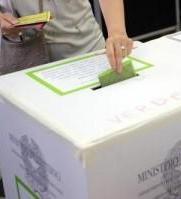 A Sant’Antioco di Bisarcio sarà festa di primavera 