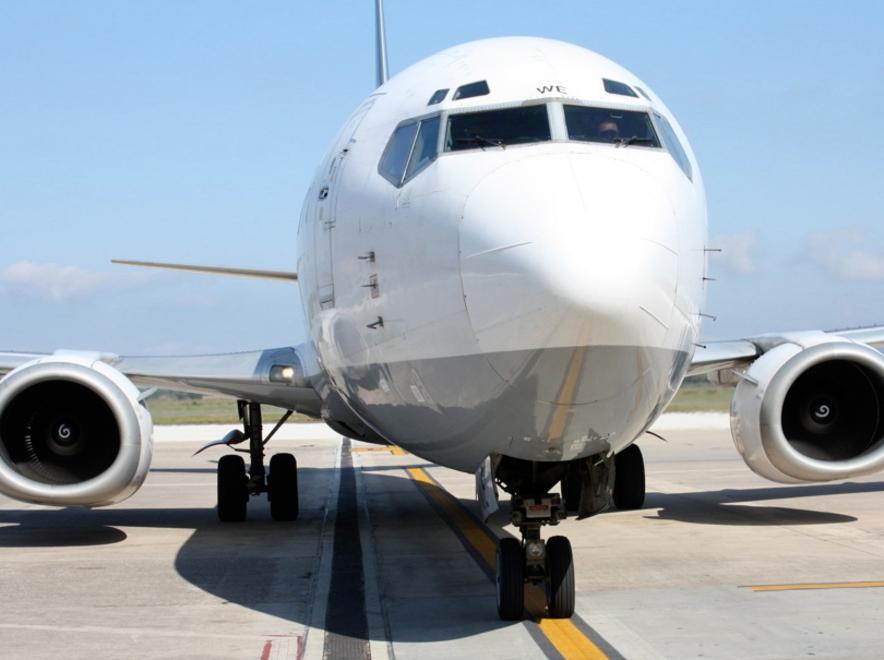 Boeddu: «Alitalia riassuma i lavoratori» 