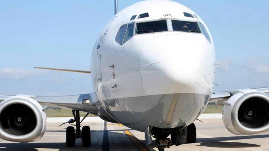 Boeddu: «Alitalia riassuma i lavoratori»