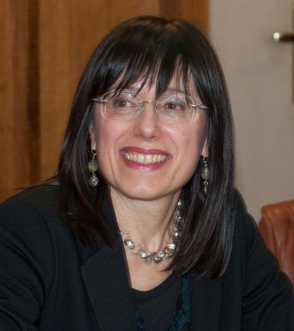 Il risparmio raccontato dalla fantasia dei bambini 