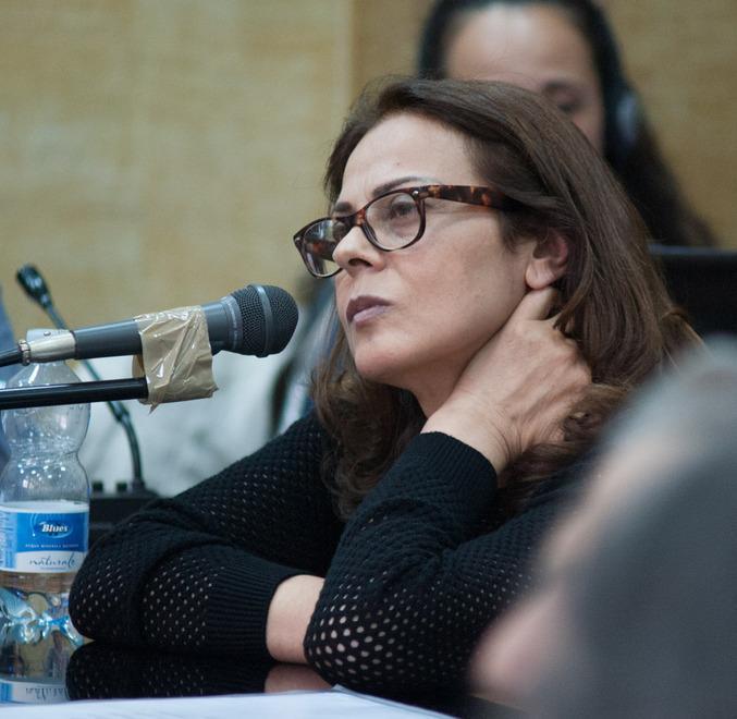 Accusati di peculato in 94, interrogatori dal 3 giugno 