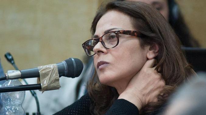 Accusati di peculato in 94, interrogatori dal 3 giugno