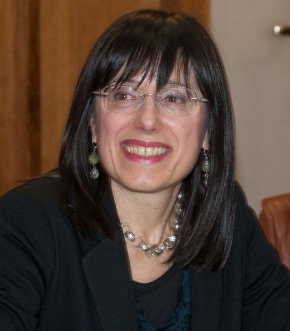 La Regione accelera, una conferenza poi le bonifiche