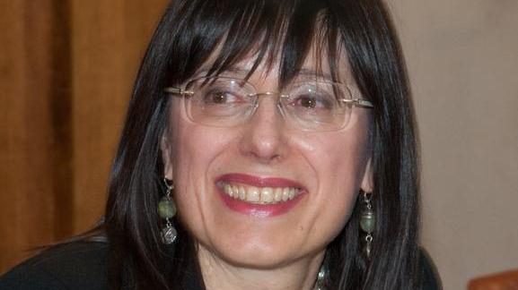 La Regione accelera, una conferenza poi le bonifiche