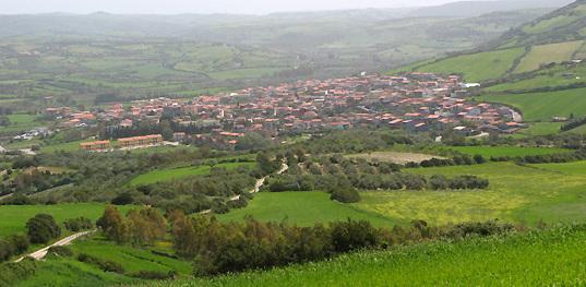 Il sindaco esulta: «In tre anni sessanta posti di lavoro» 