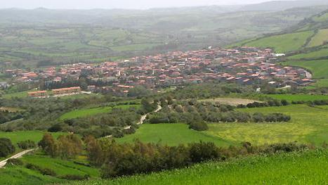 Il sindaco esulta: «In tre anni sessanta posti di lavoro»