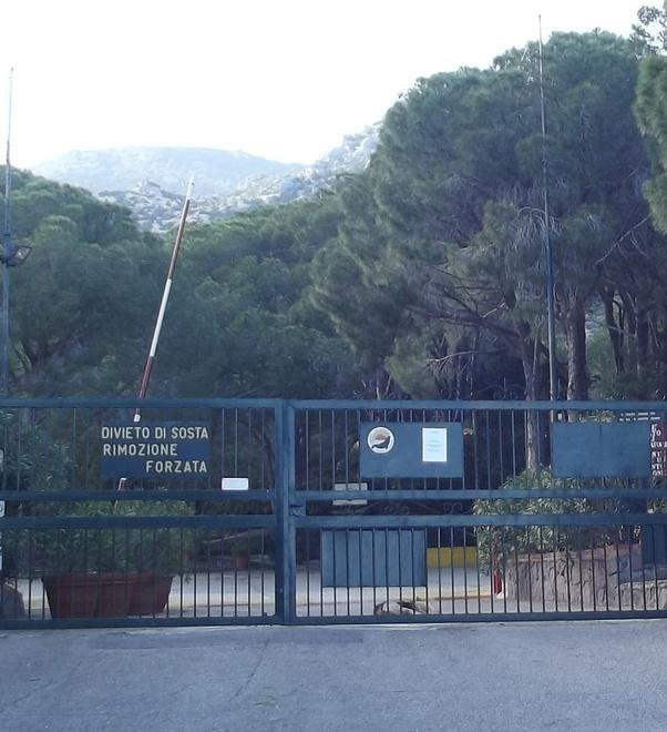 Guerra del camping, il vecchio gestore ricorre al Tar