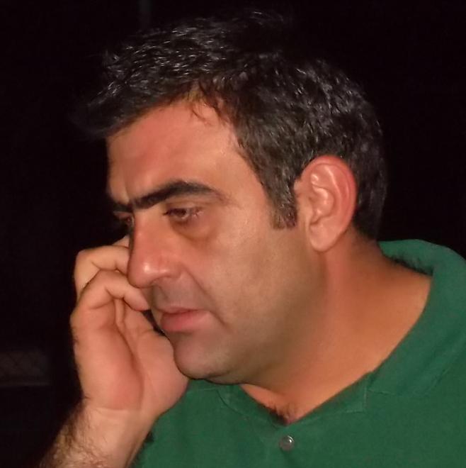 Confapi, Murgia riconfermato presidente