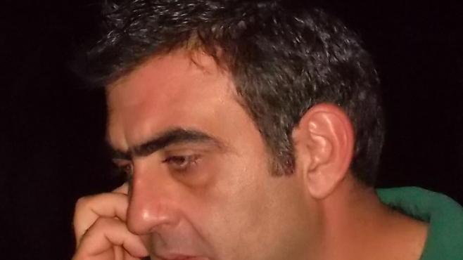 Confapi, Murgia riconfermato presidente