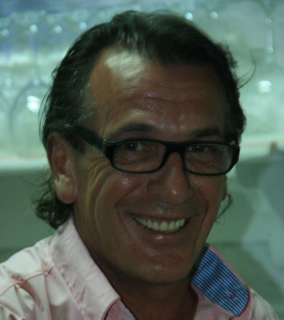 Evasione fiscale, slitta l’udienza per Mario Mele e company