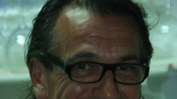 Evasione fiscale, slitta l’udienza per Mario Mele e company