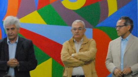 Liceo linguistico, una lezione sulla donazione di organi