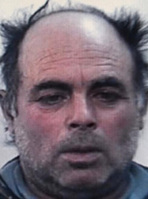 Tentò di uccidere fratello e carabinieri: condannato a 10 anni