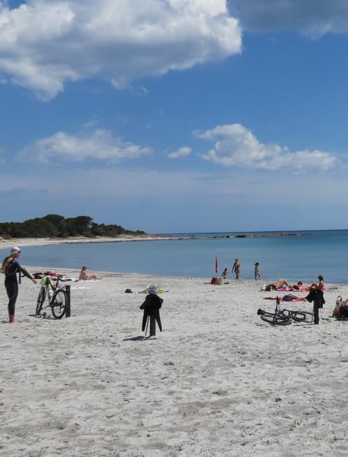 Manifestazione TNatura ai nastri di partenza 