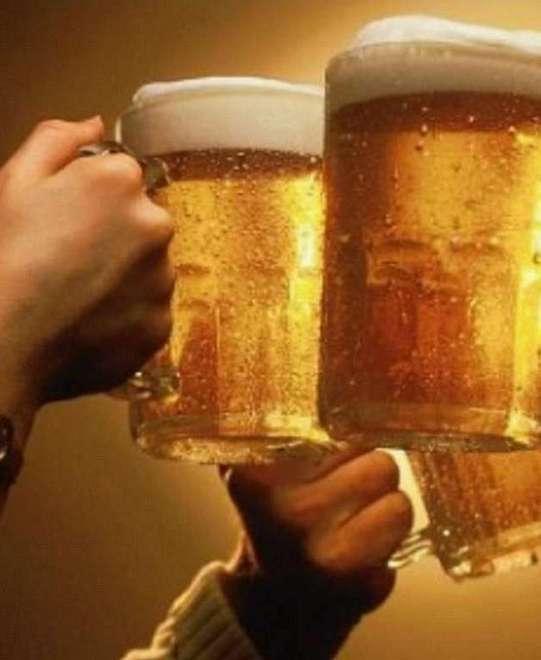 Furto di cassette di birra, tre orunesi a giudizio