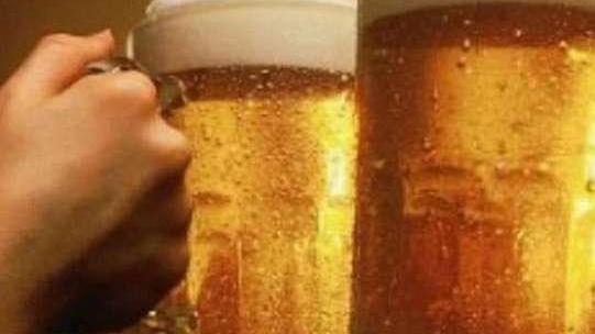 Furto di cassette di birra, tre orunesi a giudizio
