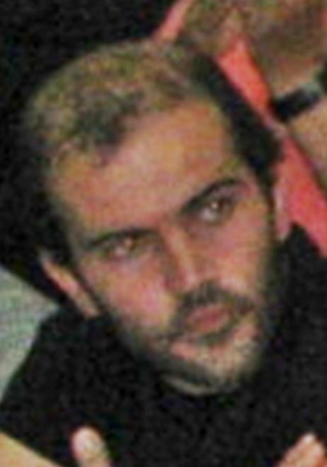 Non si placano le polemiche sul regolamento della Iuc