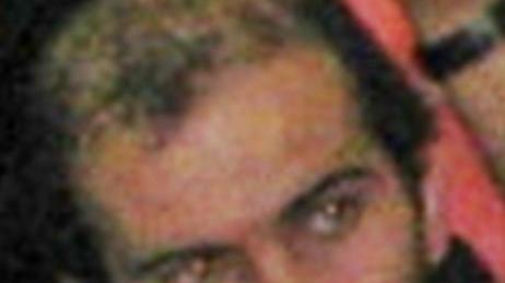 Non si placano le polemiche sul regolamento della Iuc