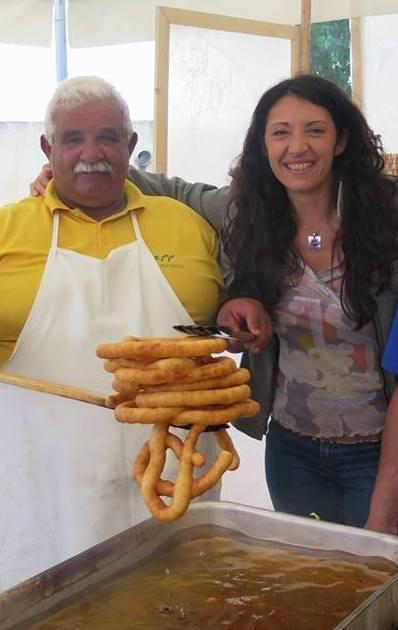 Un menù di tradizioni e turismo 