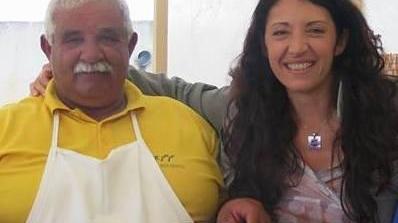 Un menù di tradizioni e turismo