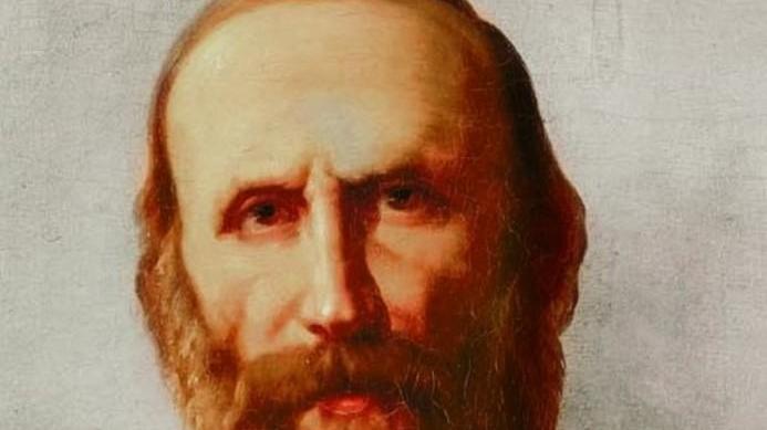 Gli orti di Garibaldi, convegno e visita al museo di Caprera