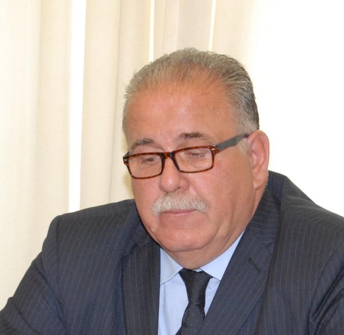  Giovannelli: «Via il patto di stabilità si può investire» 