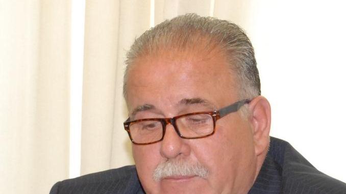 Giovannelli: «Via il patto di stabilità si può investire»