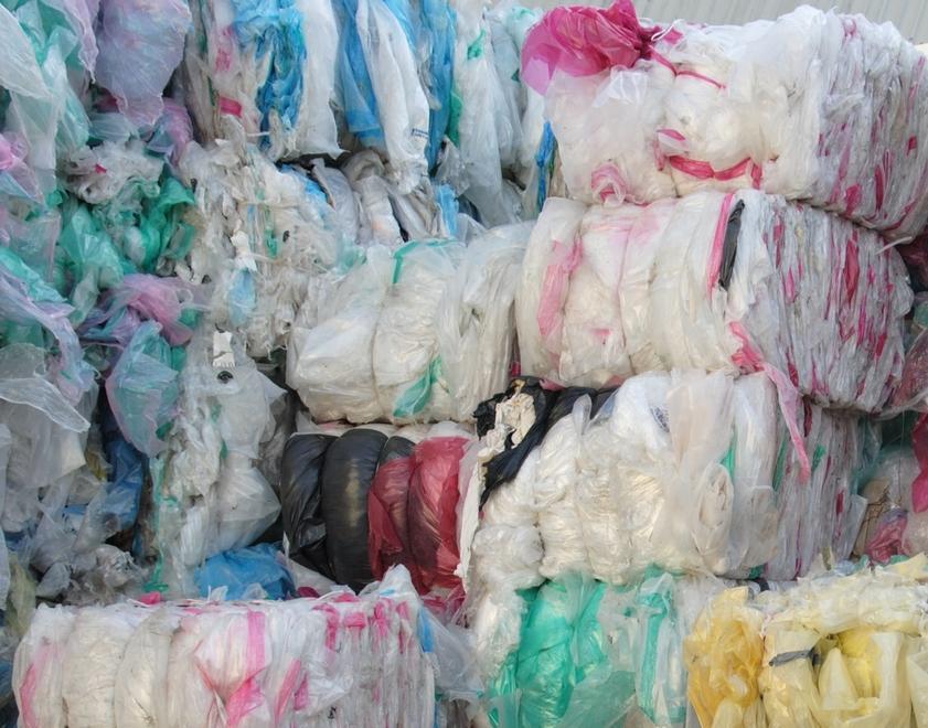 Anche Siniscola aderisce alla scuola di eco-design 