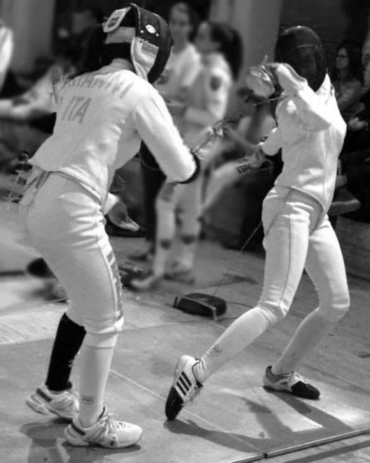 Manni super: vince la Coppa Città di Lugano