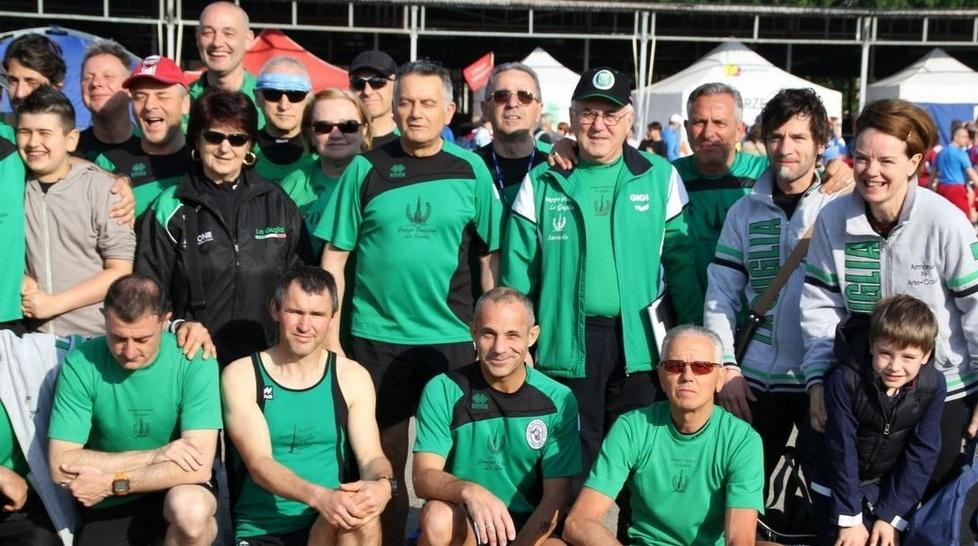 La Guglia Sassuolo profeta in patria 