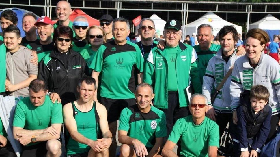 La Guglia Sassuolo profeta in patria