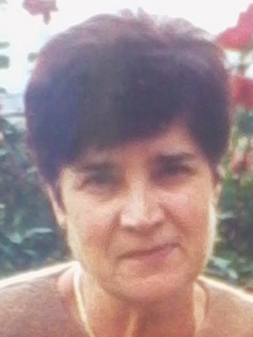 Oggi l’addio a Lina Zampetti in sala dei Testimoni di Geova