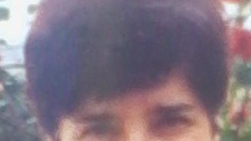 Oggi l’addio a Lina Zampetti in sala dei Testimoni di Geova